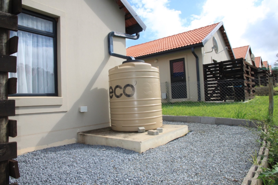 2 Bedroom Property for Sale in Kidds Beach Eastern Cape